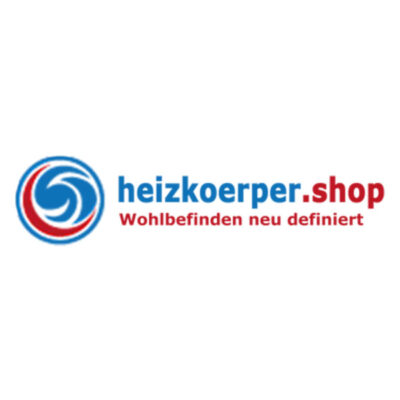 Heizkörper.shop