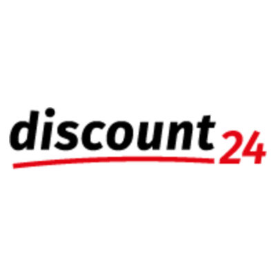 Discount24