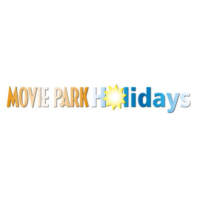 Movie Park Holidays