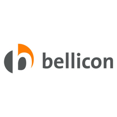 Bellicon