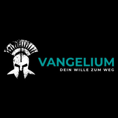 Vangelium