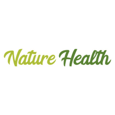 NatureHealth