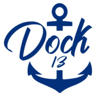 Dock13