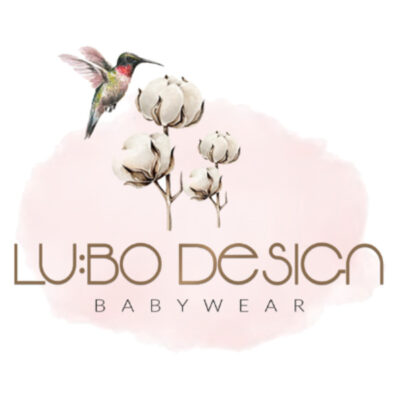 Lubo Design