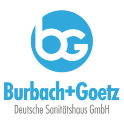 Burbach-goetz.de