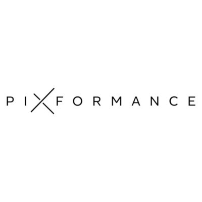 Pixformance