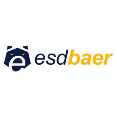 Esdbaer