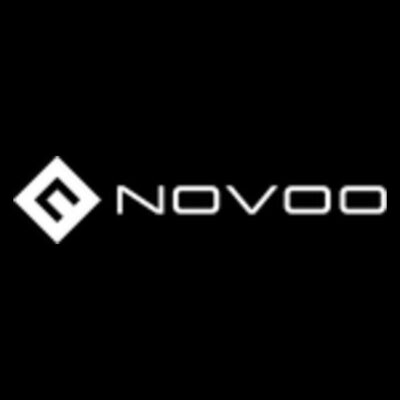 Novoo