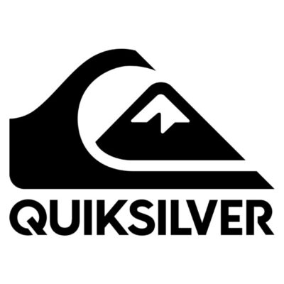 Quiksilver