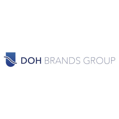 Doh Brands Group