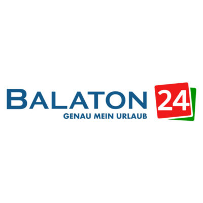 Balaton24