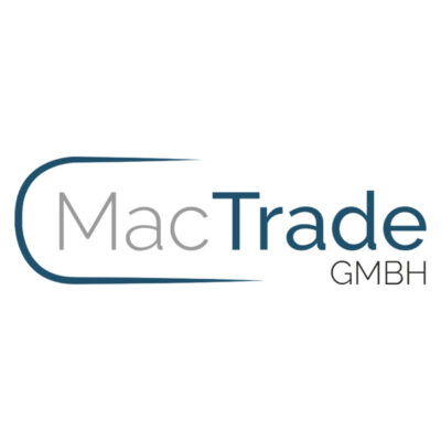 MacTrade