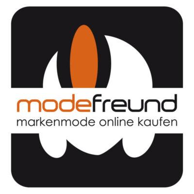 Modefreund.de