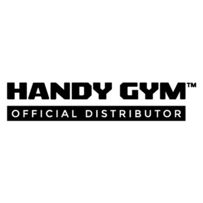 Handy Gym