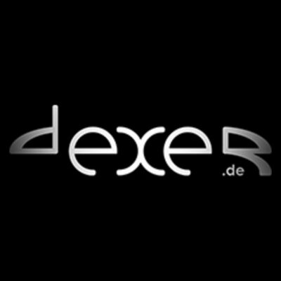 Dexer.de