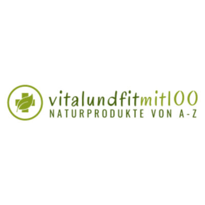 Vitalundfitmit100