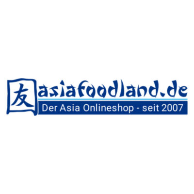 Asiafoodland.de