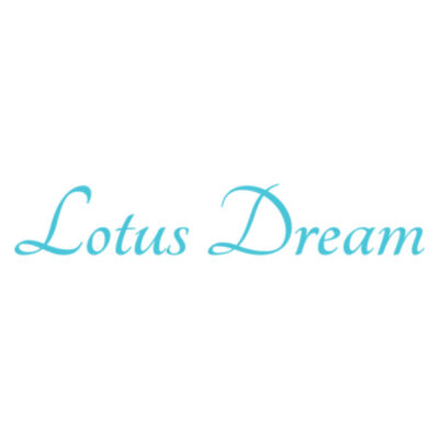 Lotus Dream