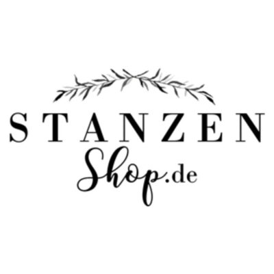 Stanzenshop