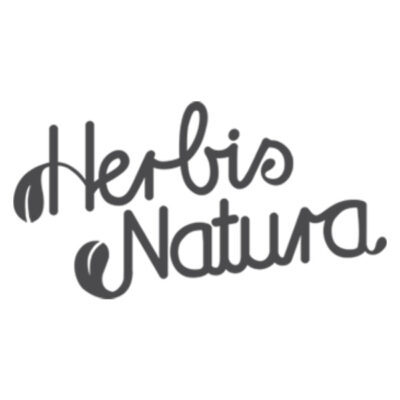 Herbis Natura