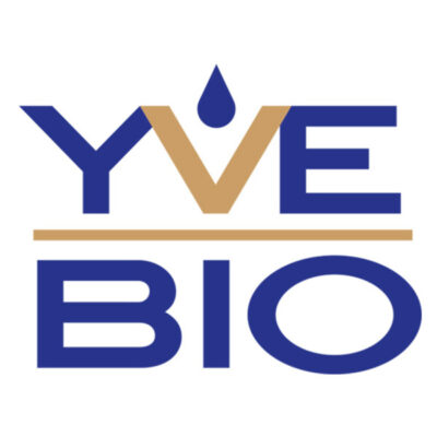 YVE-BIO