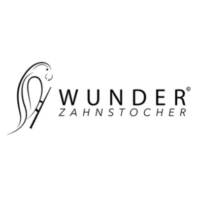 Wunder Zahnstocher