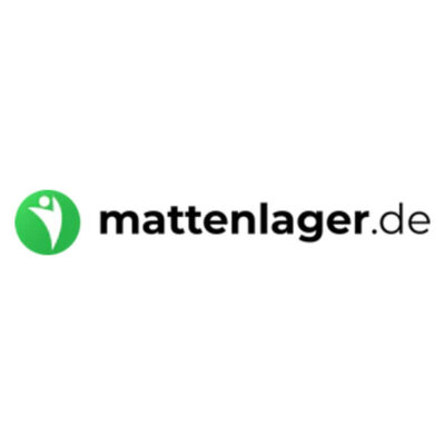 Mattenlager.de