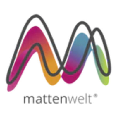 MattenWelt