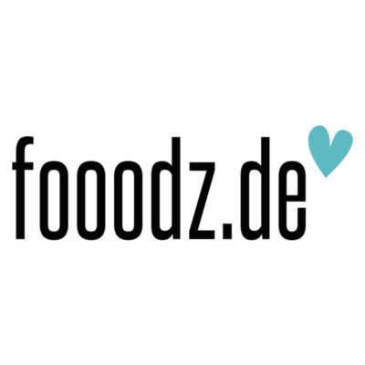 Fooodz.de