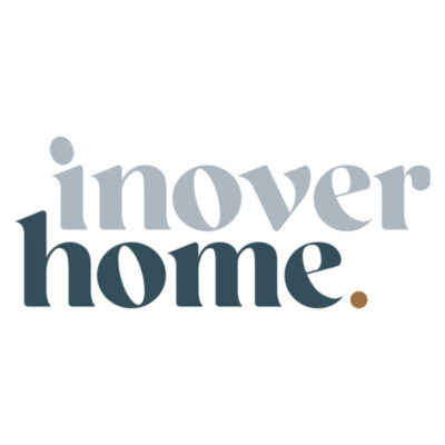 InoverHome