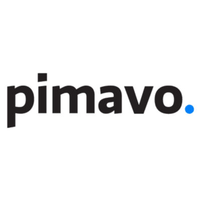 Pimavo