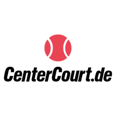 CenterCourt.de