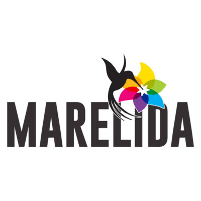 Marelida