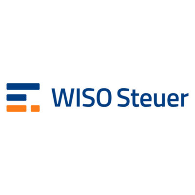 WISO Steuer