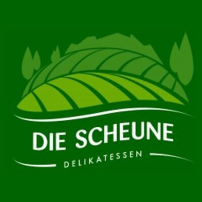 Die Scheune Delikatessen