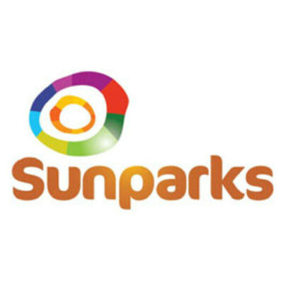 Sunparks