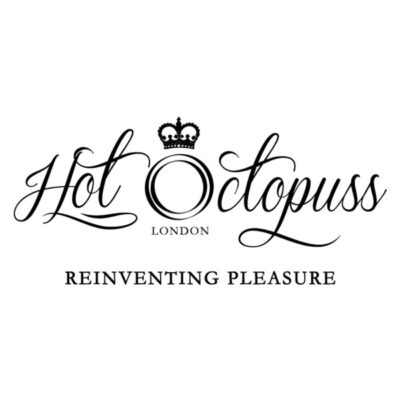 Hot Octopuss