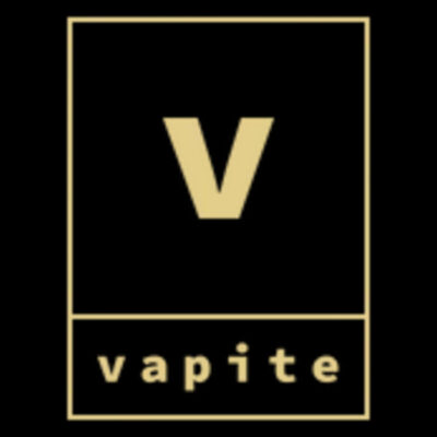 Vapite