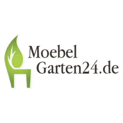 Moebel-garten24.de