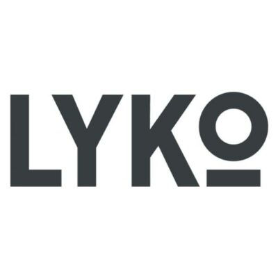 Lyko