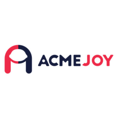 AcmeJoy