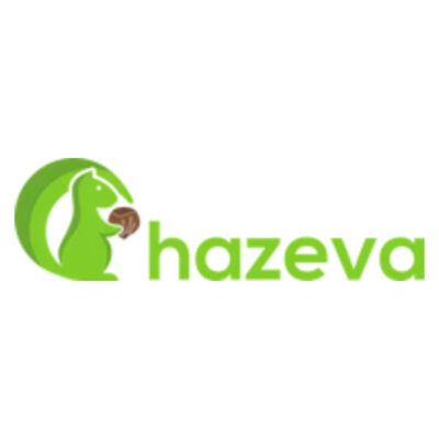 Hazeva