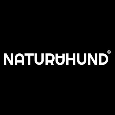 Naturahund