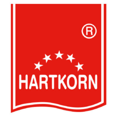 Hartkorn