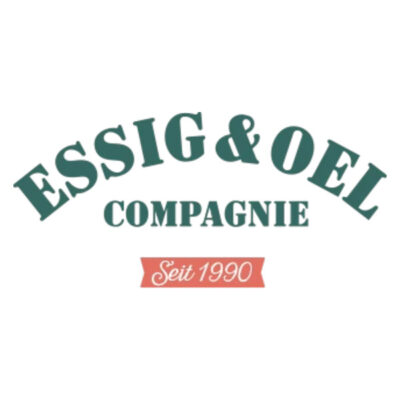 Essig-oel.de