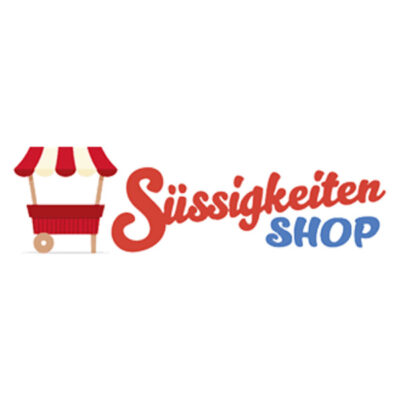 Süssigkeiten Shop