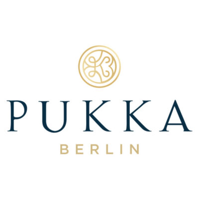 Pukka Berlin