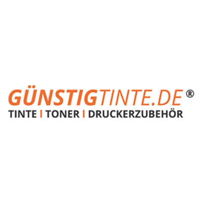 Guenstigtinte.de