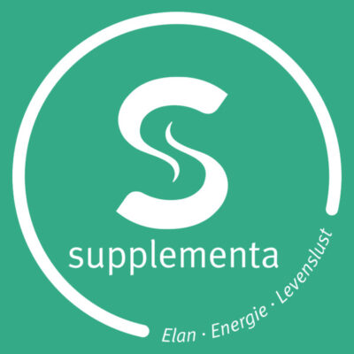 Supplementa