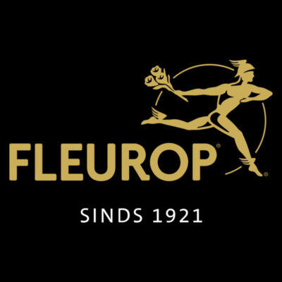 Fleurop